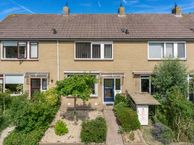 Thijsselaan 114, 4102 LC Culemborg