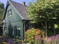 Lotweg 11, 1761 JE Anna Paulowna