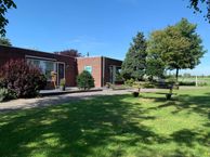 Smalven 6, 1963 RP Heemskerk