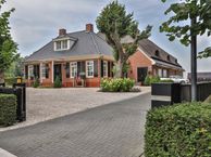 Hoofdweg 161, 9615 AD Kolham