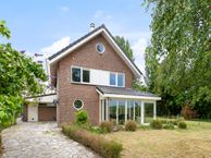 Meersteeg 30 a, 4196 JR Tricht