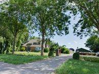 Zwaagdijk 293, 1684 NJ Zwaagdijk-Oost