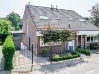 Eikenlaan 1, 3749 AE Lage Vuursche