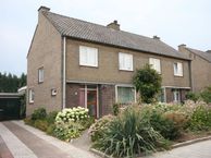 Geleenstraat 15, 6151 EV Munstergeleen