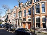 Viviënstraat 66, 2582 RV Den Haag