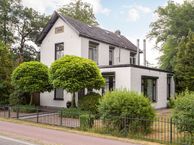 Zwolseweg 540, 7345 AP Wenum Wiesel