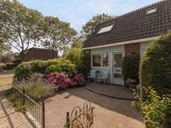 Melkkruid 30, 1441 XT Purmerend