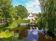 Bakkersstraat 9, 9646 CL Veendam