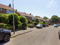 Jasmijnstraat 15, 6543 TV Nijmegen