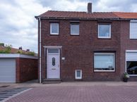 Kampstraat 26, 5931 EV Tegelen