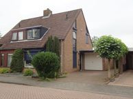 Linge 5, 5172 DP Kaatsheuvel