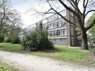 Azuurweg 254, 5044 KH Tilburg