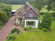 Veldweg 37, 8051 NM Hattem