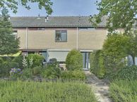 Rak 15, 1862 HV Bergen (NH)