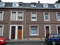 Holzstraat 42, 6461 HP Kerkrade