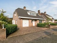 de Vlaanders 51, 4711 PZ St. Willebrord
