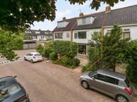 Julianastraat 3, 2351 GV Leiderdorp