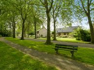 Parkweg 9, 4461 SG Goes