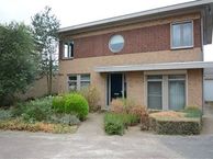 Kerkveld 12, 5866 BW Swolgen