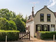 Hoogstraat 62, 4524 AE Sluis