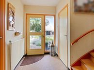 Dorpsstraat 35, 6964 AA Hall