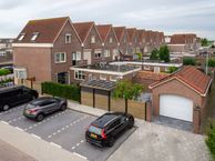 Schoener 1, 1132 GH Volendam