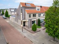 Paardrijder 17, 1132 RW Volendam