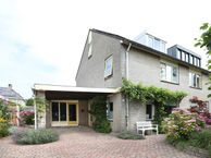 Zevenwouden 53, 8302 LC Emmeloord