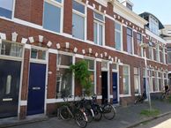 Marwixstraat 7, 9726 CA Groningen