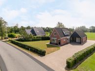 Herenweg 134, 8435 WZ Donkerbroek