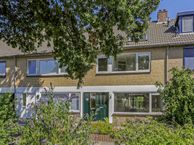 Ambachtsherenweg 36, 2381 VP Zoeterwoude