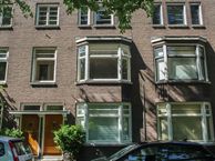 Nassauplein 19 a, 9717 CN Groningen