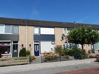 Abeelstraat 128, 7101 LJ Winterswijk