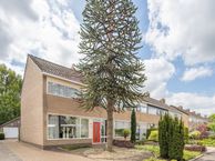 Berkenweg 18, 8433 JX Haulerwijk