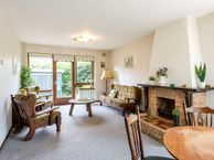 Oosterikweg 2, 7577 PL Oldenzaal