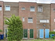 Zuylesteinstraat 7, 1333 XZ Almere