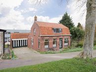 Oud-Beijerlandsedijk 8, 3261 KT Oud-Beijerland