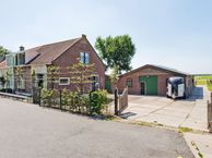 Boekhorsterweg 10, 2374 BL Oud Ade