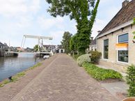 Mounewei 4, 9111 HB Burdaard