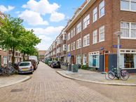 Groenendaalstraat 2, 1058 LG Amsterdam