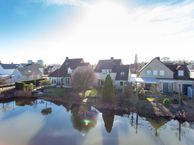 Korenmolen 78, 6003 BH Weert