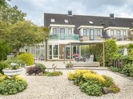 Tuinstraat 55, 2931 AX Krimpen aan de Lek