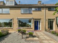 Paddeweg 4, 2992 CL Barendrecht