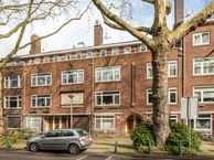 Mathenesserdijk 314 B 01, 3026 GR Rotterdam