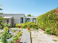 Vlaanderenstraat 41, 4826 AG Breda