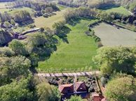 Koppelboerweg 2, 7587 NV de Lutte