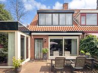 Slakkenveen 118, 3205 GD Spijkenisse