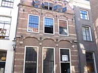 Assenstraat 10, 7411 JT Deventer