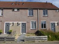 Boterzwin 3523, 1788 WK Julianadorp