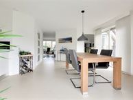 Kornoelje 4, 3892 XC Zeewolde